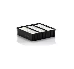 Фильтр воздушный двигателя MITSUBISHI MR552951 на MITSUBISHI COLT Mk V (CJ_, CP_) Фильтр воздушный двигателя MITSUBISHI MR552951 на MITSUBISHI COLT Mk V (CJ_, CP_)