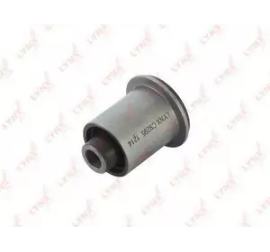 Рычаг поперечный задней подвески NISSAN 545241CA0A на INFINITI G седан Рычаг поперечный задней подвески NISSAN 545241CA0A на INFINITI G седан