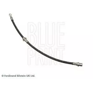 B2БОЛТЫ ГБ HONDA 90005PNA003 B2БОЛТЫ ГБ HONDA 90005PNA003