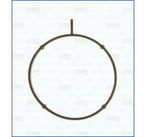 Кольцо уплотнительное AJUSA 01191500 Кольцо уплотнительное AJUSA 01191500