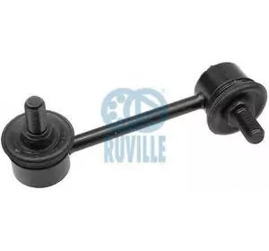 Тяга стабилизатора CTR CLKK2R на KIA CREDOS (K9A) Тяга стабилизатора CTR CLKK2R на KIA CREDOS (K9A)