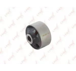 W401САЙЛЕНТБЛОК CTR CVKH44 на HYUNDAI LAVITA (FC) W401САЙЛЕНТБЛОК CTR CVKH44 на HYUNDAI LAVITA (FC)