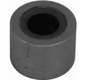 Сайлентблок рычага BMW 26117526611 на BMW 3 седан (E21) Сайлентблок рычага BMW 26117526611 на BMW 3 седан (E21)