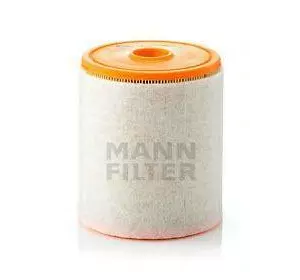 Фильтр воздушный двигателя VAG 4G0133843 на AUDI A7 Sportback (4GA, 4GF) Фильтр воздушный двигателя VAG 4G0133843 на AUDI A7 Sportback (4GA, 4GF)