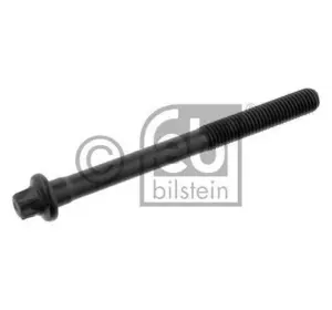 Болт крепления гбц FEBI BILSTEIN 19415 на RENAULT EXTRA фургон (F40_, G40_) Болт крепления гбц FEBI BILSTEIN 19415 на RENAULT EXTRA фургон (F40_, G40_)