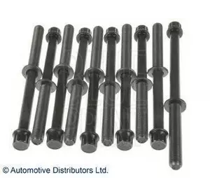 Болт крепления HONDA 90005PAAA01 Болт крепления HONDA 90005PAAA01