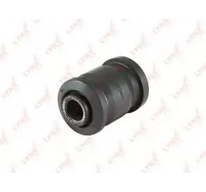 Сайлентблок рычага CTR CVT7 на TOYOTA CARINA E седан (_T19_) Сайлентблок рычага CTR CVT7 на TOYOTA CARINA E седан (_T19_)