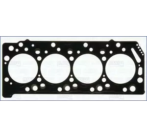 A30ПРОКЛАДКА ГБ BGA CH1546B на MITSUBISHI COLT/RODEO (K7_T, K6_T) A30ПРОКЛАДКА ГБ BGA CH1546B на MITSUBISHI COLT/RODEO (K7_T, K6_T)