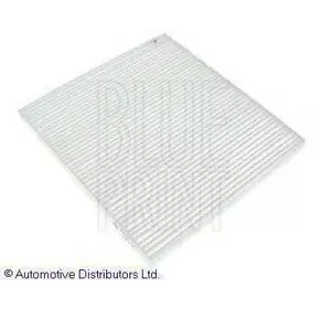 Фильтр воздушный кондиционера (салона) BLUE PRINT ADG02513 на KIA SPORTAGE (JE_, KM_) Фильтр воздушный кондиционера (салона) BLUE PRINT ADG02513 на KIA SPORTAGE (JE_, KM_)