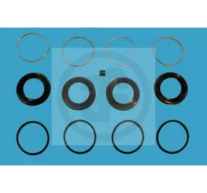 J1РЕМК-Т ГИДРАВЛИКИ AUTOFREN SEINSA D4918 на TOYOTA HILUX (VIGO) III пикап (TGN1_, GGN2_, LAN_, GGN1_, KUN2_, KU J1РЕМК-Т ГИДРАВЛИКИ AUTOFREN SEINSA D4918 на TOYOTA HILUX (VIGO) III пикап (TGN1_, GGN2_, LAN_, GGN1_, KUN2_, KU