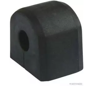 Втулка стабилизатора SUBARU 20401FA000 на SUBARU FORESTER (SF) Втулка стабилизатора SUBARU 20401FA000 на SUBARU FORESTER (SF)