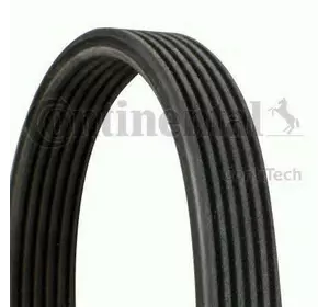 L12РЕМЕНЬ РУЧЕЙКОВЫЙ CONTITECH 6DPK1825 на VOLVO S70 седан (LS) L12РЕМЕНЬ РУЧЕЙКОВЫЙ CONTITECH 6DPK1825 на VOLVO S70 седан (LS)