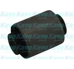 Сайлентблок рычага SUZUKI 4612265J00 Сайлентблок рычага SUZUKI 4612265J00