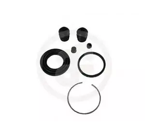 J1РЕМК-Т ГИДРАВЛИКИ AUTOFREN SEINSA D4628 на MITSUBISHI SHOGUN II Вездеход открытый (V2_W, V4_W) J1РЕМК-Т ГИДРАВЛИКИ AUTOFREN SEINSA D4628 на MITSUBISHI SHOGUN II Вездеход открытый (V2_W, V4_W)