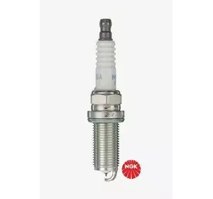 E1СВЕЧА ЗАЖИГАНИЯ NGK 5468 на SUZUKI SX4 седан (GY) E1СВЕЧА ЗАЖИГАНИЯ NGK 5468 на SUZUKI SX4 седан (GY)
