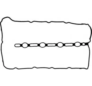 A3МЕЛКАЯ ПРОКЛАДКА MITSUBISHI 1035A916 на MITSUBISHI OUTLANDER SPORT (GA_W_) A3МЕЛКАЯ ПРОКЛАДКА MITSUBISHI 1035A916 на MITSUBISHI OUTLANDER SPORT (GA_W_)