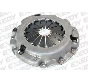 Корзина сцепления EXEDY HYC712 на HYUNDAI SATELLITE Корзина сцепления EXEDY HYC712 на HYUNDAI SATELLITE
