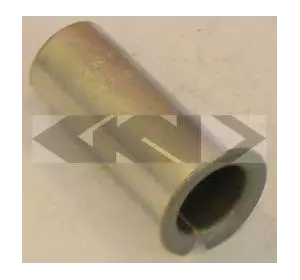 Втулка подшипника коробки передач BMW 64557788089 на OPEL OMEGA B (25_, 26_, 27_) Втулка подшипника коробки передач BMW 64557788089 на OPEL OMEGA B (25_, 26_, 27_)