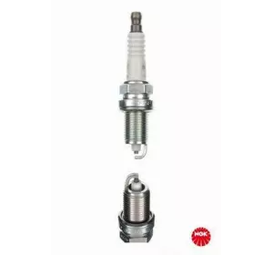 E1СВЕЧА ЗАЖИГАНИЯ HONDA 980795514G на OPEL CORSA D E1СВЕЧА ЗАЖИГАНИЯ HONDA 980795514G на OPEL CORSA D