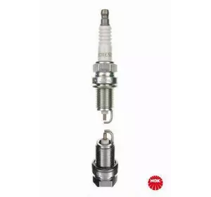 E1СВЕЧА ЗАЖИГАНИЯ NGK BCRE527Y на TOYOTA COROLLA седан (_E9_) E1СВЕЧА ЗАЖИГАНИЯ NGK BCRE527Y на TOYOTA COROLLA седан (_E9_)