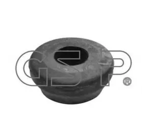 Сайлентблок рычага GSP 512861 на MITSUBISHI SHOGUN II Вездеход открытый (V2_W, V4_W) Сайлентблок рычага GSP 512861 на MITSUBISHI SHOGUN II Вездеход открытый (V2_W, V4_W)