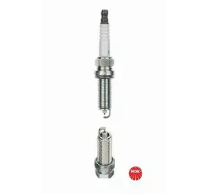 Свеча зажигания NGK 4912 на LEXUS CT (ZWA1_) Свеча зажигания NGK 4912 на LEXUS CT (ZWA1_)