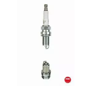E1СВЕЧА ЗАЖИГАНИЯ NGK 4120 на CHEVROLET Spark (M200, M250) E1СВЕЧА ЗАЖИГАНИЯ NGK 4120 на CHEVROLET Spark (M200, M250)