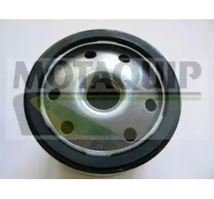 M1ФИЛЬТР МАСЛЯНЫЙ MAHLE OC4053 на VAUXHALL FRONTERA Mk I (A) M1ФИЛЬТР МАСЛЯНЫЙ MAHLE OC4053 на VAUXHALL FRONTERA Mk I (A)