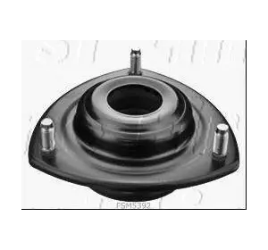 Подушка амортизатора MITSUBISHI MR594347 на MITSUBISHI GRANDIS (NA_W) Подушка амортизатора MITSUBISHI MR594347 на MITSUBISHI GRANDIS (NA_W)