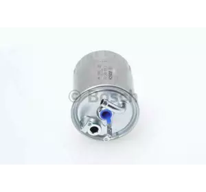 Фильтр топливный в сборе BOSCH 0450905930 на MERCEDES-BENZ A-CLASS (W168) Фильтр топливный в сборе BOSCH 0450905930 на MERCEDES-BENZ A-CLASS (W168)