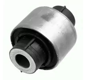 Сайлентблок рычага LEMFORDER 2991701 на VW PASSAT (362) Сайлентблок рычага LEMFORDER 2991701 на VW PASSAT (362)