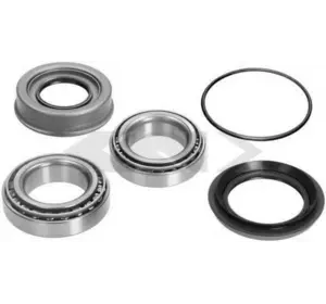 A1САЛЬНИК NISSAN 4023231G00 на NISSAN TERRANO (R50) A1САЛЬНИК NISSAN 4023231G00 на NISSAN TERRANO (R50)