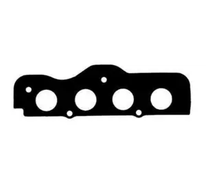 A3МЕЛКАЯ ПРОКЛАДКА MAZDA Z66813460A на MAZDA 2 седан (DE) A3МЕЛКАЯ ПРОКЛАДКА MAZDA Z66813460A на MAZDA 2 седан (DE)