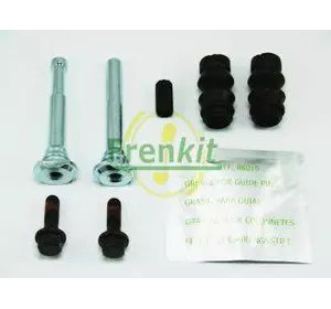 Ремкомплект суппорта тормозного FRENKIT 810005 на CITROEN BERLINGO фургон (M_) Ремкомплект суппорта тормозного FRENKIT 810005 на CITROEN BERLINGO фургон (M_)