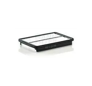 Фильтр воздушный двигателя HYUNDAI 281132W300 на KIA SORENTO II (XM) Фильтр воздушный двигателя HYUNDAI 281132W300 на KIA SORENTO II (XM)