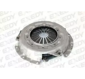 Корзина сцепления EXEDY MBC523 на MITSUBISHI GALANT Mk II (A16_) Корзина сцепления EXEDY MBC523 на MITSUBISHI GALANT Mk II (A16_)