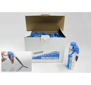 A5ГЕРМЕТИК VICTOR REINZ 703141420 A5ГЕРМЕТИК VICTOR REINZ 703141420