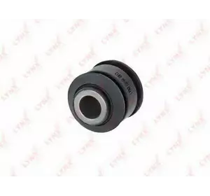 Втулка стабилизатора CTR CVN5 на NISSAN AXXESS (M10, NM10) Втулка стабилизатора CTR CVN5 на NISSAN AXXESS (M10, NM10)