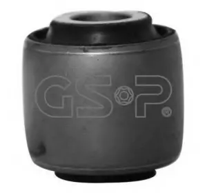 Сайлентблок GSP 516363 Сайлентблок GSP 516363