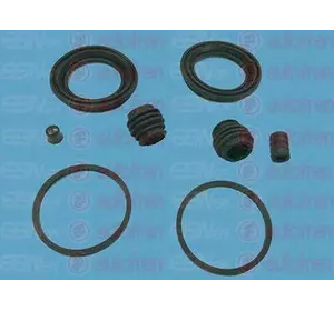 J1РЕМК-Т ГИДРАВЛИКИ AUTOFREN SEINSA D42191 на HYUNDAI H-1 / GRAND STAREX автобус (TQ) J1РЕМК-Т ГИДРАВЛИКИ AUTOFREN SEINSA D42191 на HYUNDAI H-1 / GRAND STAREX автобус (TQ)