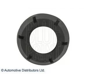 Втулка амортизатора TOYOTA 9038519009 на TOYOTA HIACE IV автобус (LH1_) Втулка амортизатора TOYOTA 9038519009 на TOYOTA HIACE IV автобус (LH1_)