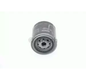 Фильтр масла BOSCH 0986452003 на NISSAN MURANO (Z51) Фильтр масла BOSCH 0986452003 на NISSAN MURANO (Z51)