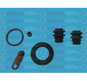 J1РЕМК-Т ГИДРАВЛИКИ AUTOFREN SEINSA D41722 на KIA CEE'D SW (ED) J1РЕМК-Т ГИДРАВЛИКИ AUTOFREN SEINSA D41722 на KIA CEE'D SW (ED)