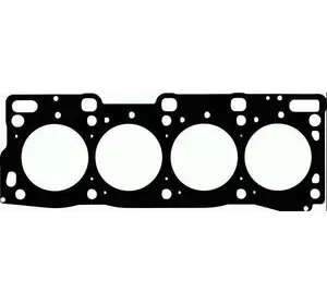 A30ПРОКЛАДКА ГБ MAZDA RF5C10271A на MAZDA ETUDE VI (BJ) A30ПРОКЛАДКА ГБ MAZDA RF5C10271A на MAZDA ETUDE VI (BJ)