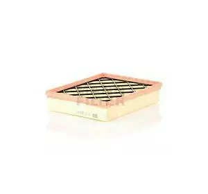 Фильтр воздушный двигателя FORD 5243186 на FORD MONDEO V Наклонная задняя часть Фильтр воздушный двигателя FORD 5243186 на FORD MONDEO V Наклонная задняя часть