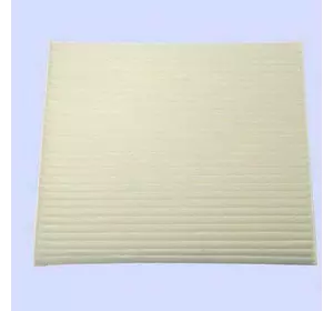 Фильтр воздушный кондиционера (салона) INTERPARTS IPCAH012 на HYUNDAI AZERA (TG) Фильтр воздушный кондиционера (салона) INTERPARTS IPCAH012 на HYUNDAI AZERA (TG)