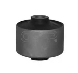 Сайлентблок GSP 516176 Сайлентблок GSP 516176