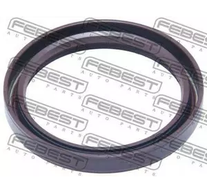 Сальник редуктора TOYOTA 9031149001 на TOYOTA ISIS (ZNM1_, ANM1_, ZGM1_) Сальник редуктора TOYOTA 9031149001 на TOYOTA ISIS (ZNM1_, ANM1_, ZGM1_)