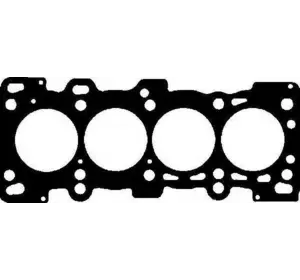 A30ПРОКЛАДКА ГБ MAZDA Z50110271 на MAZDA ETUDE V (BA) A30ПРОКЛАДКА ГБ MAZDA Z50110271 на MAZDA ETUDE V (BA)