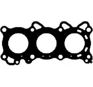 A30ПРОКЛАДКА ГБ NISSAN 1104431U16 на NISSAN MAXIMA (A32) A30ПРОКЛАДКА ГБ NISSAN 1104431U16 на NISSAN MAXIMA (A32)